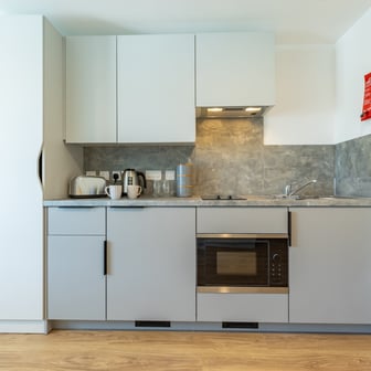 Bronze Plus Studio - Image 3